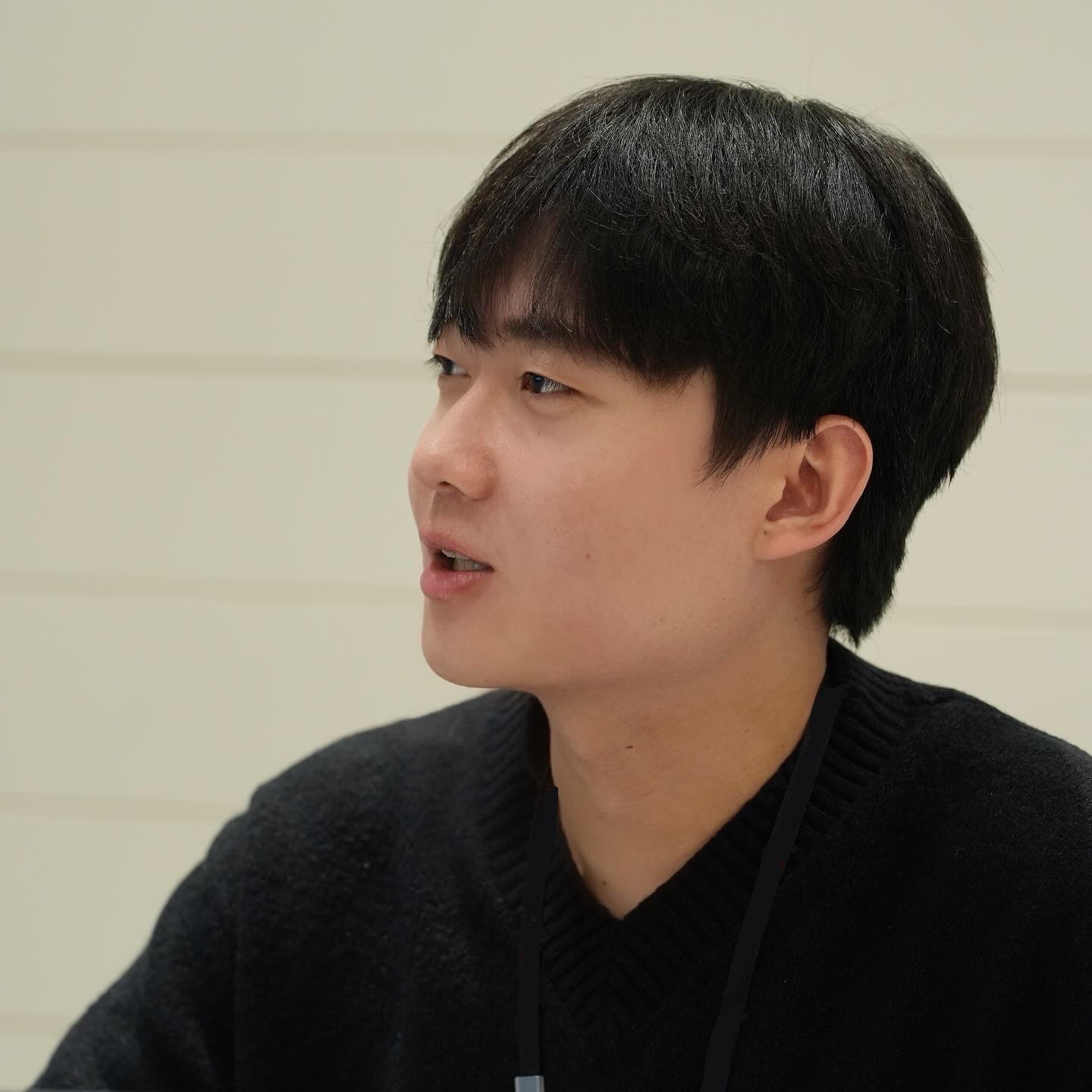 Profile photo of Euigyum Kim